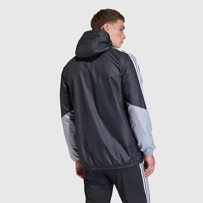 Veste adidas Tiro 26 Competition Toutes Saisons