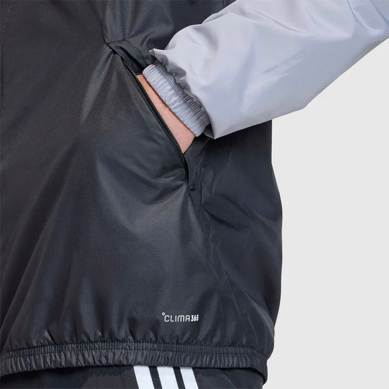 Veste adidas Tiro 26 Competition Toutes Saisons