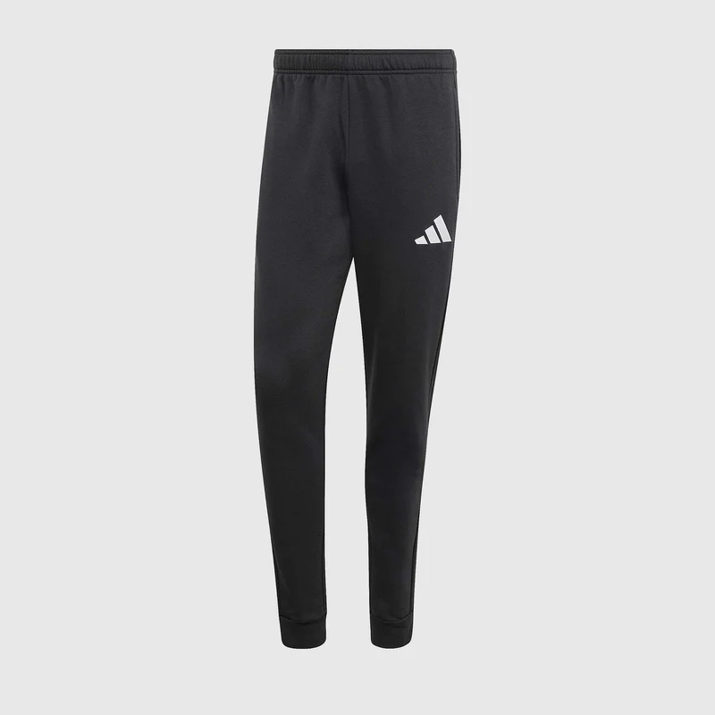 Pantalon de Survêtement adidas Entrada 26 Coton