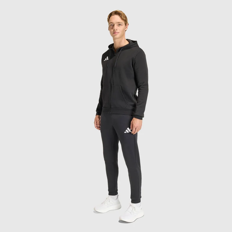 Pantalon de Survêtement adidas Entrada 26 Coton
