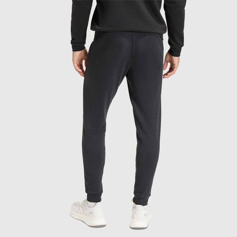 Pantalon de Survêtement adidas Entrada 26 Coton
