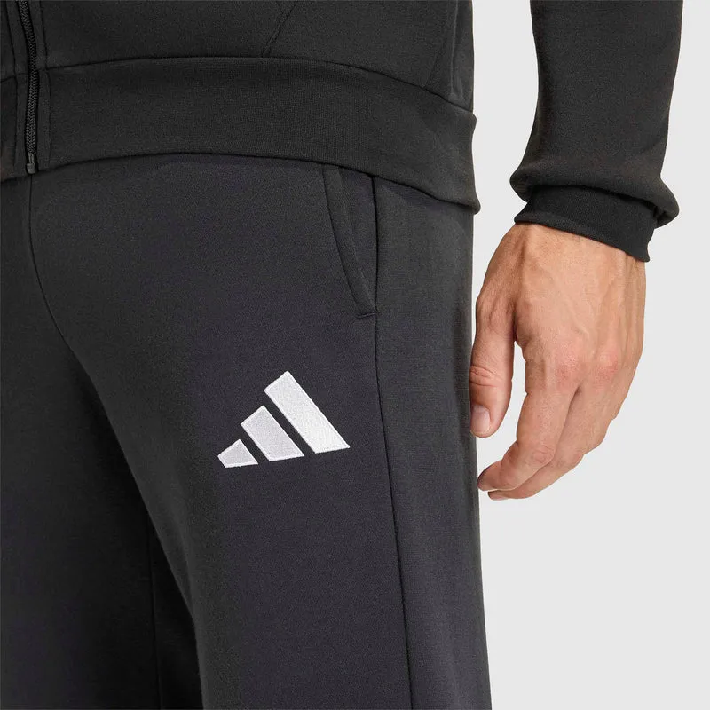 Pantalon de Survêtement adidas Entrada 26 Coton
