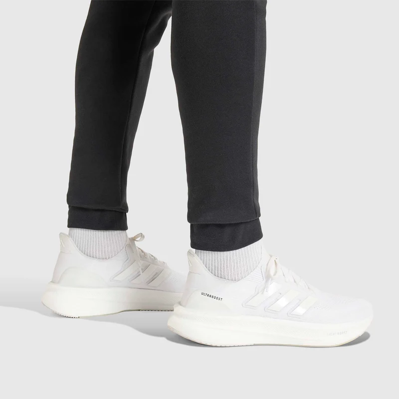 Pantalon de Survêtement adidas Entrada 26 Coton