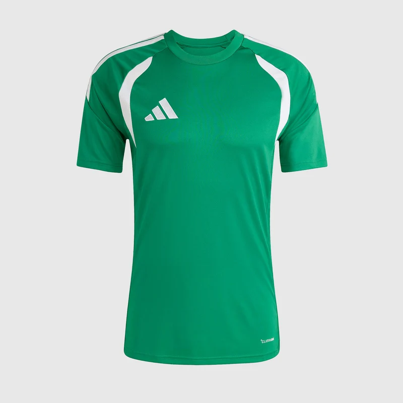 Maillot adidas Tiro 26 League MC
