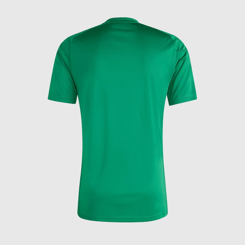 Maillot adidas Tiro 26 League MC