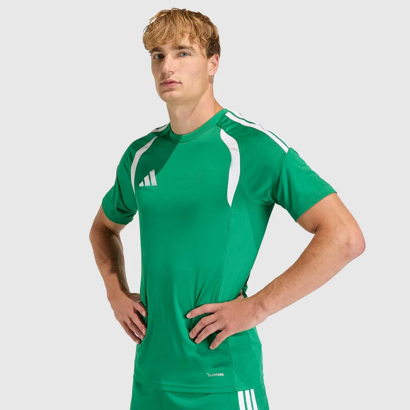 Maillot adidas Tiro 26 League MC