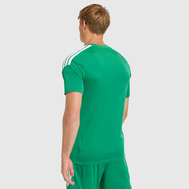 Maillot adidas Tiro 26 League MC