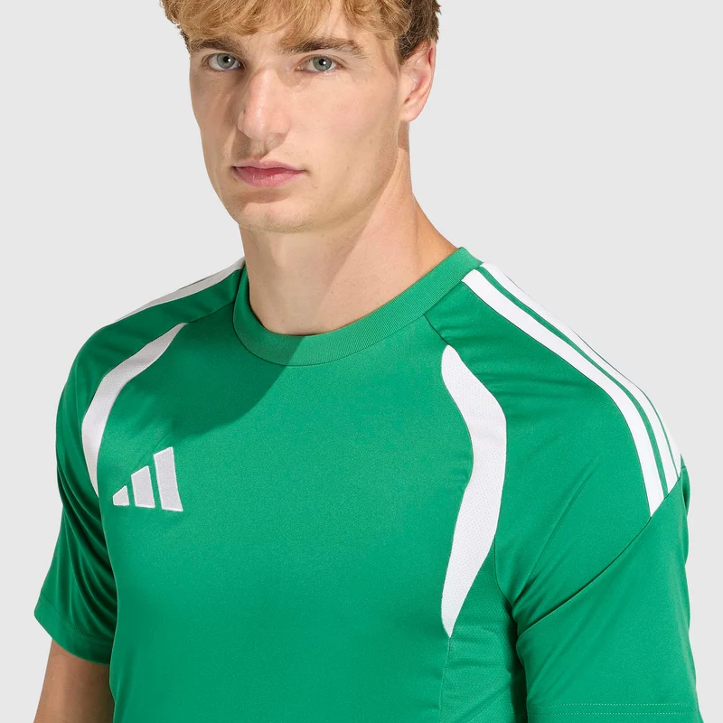 Maillot adidas Tiro 26 League MC