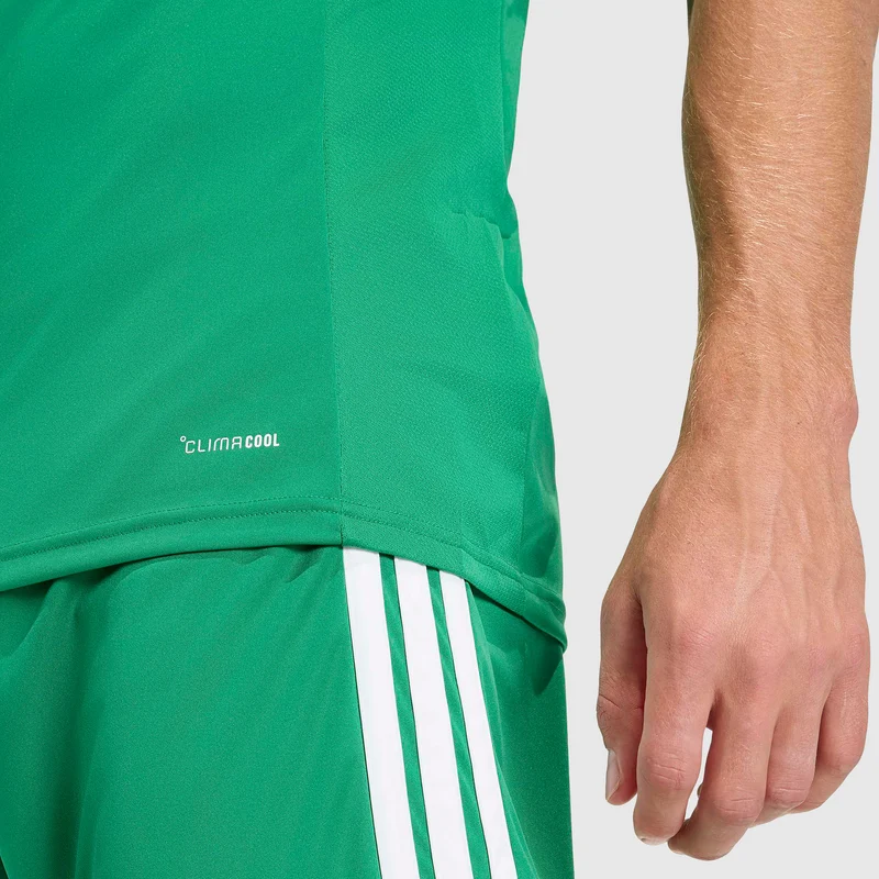 Maillot adidas Tiro 26 League MC