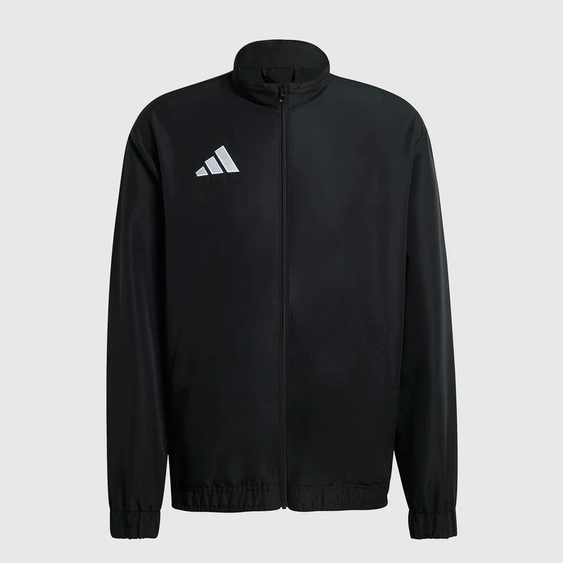 Veste adidas Entrada 26 Presentation