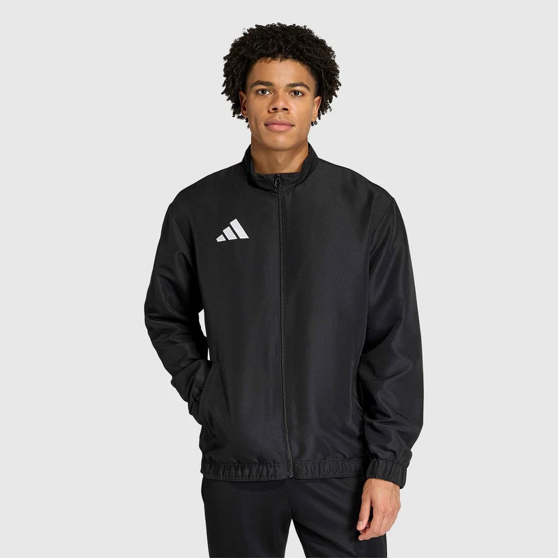 Veste adidas Entrada 26 Presentation