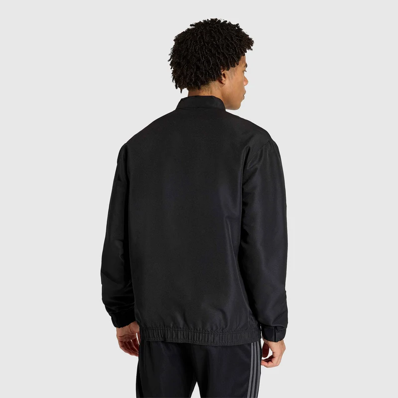Veste adidas Entrada 26 Presentation