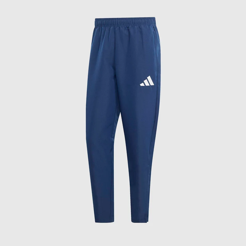 Pantalon adidas Entrada 26 Presentation