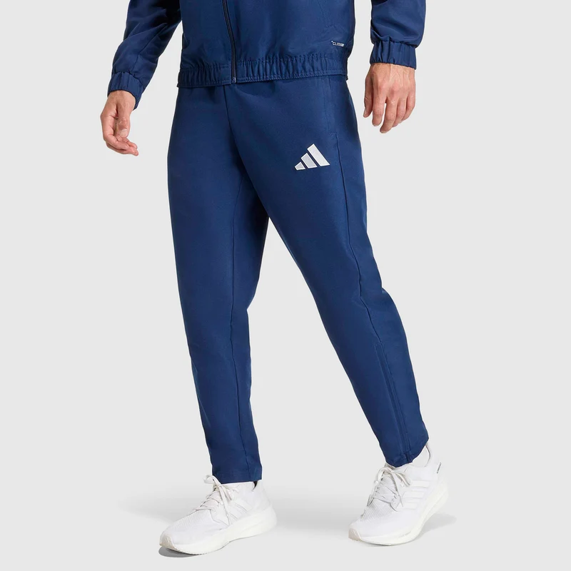 Pantalon adidas Entrada 26 Presentation