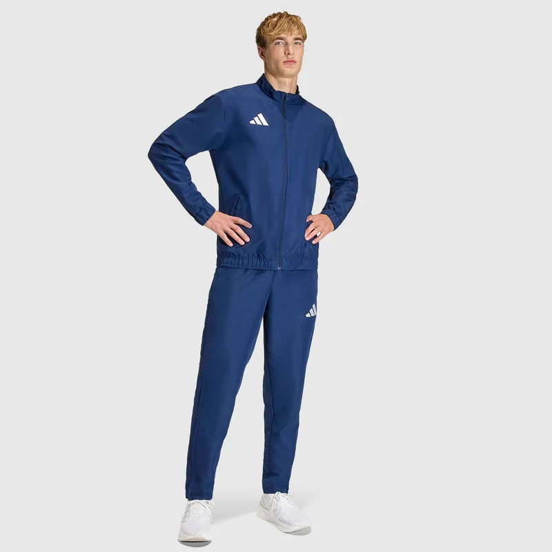 Pantalon adidas Entrada 26 Presentation