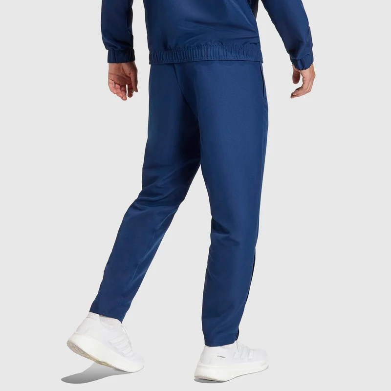 Pantalon adidas Entrada 26 Presentation