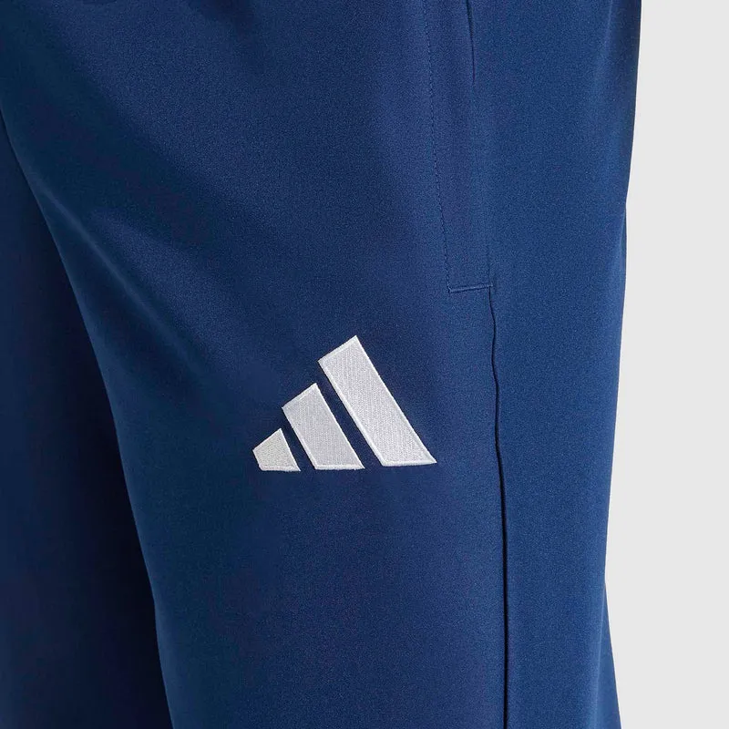 Pantalon adidas Entrada 26 Presentation