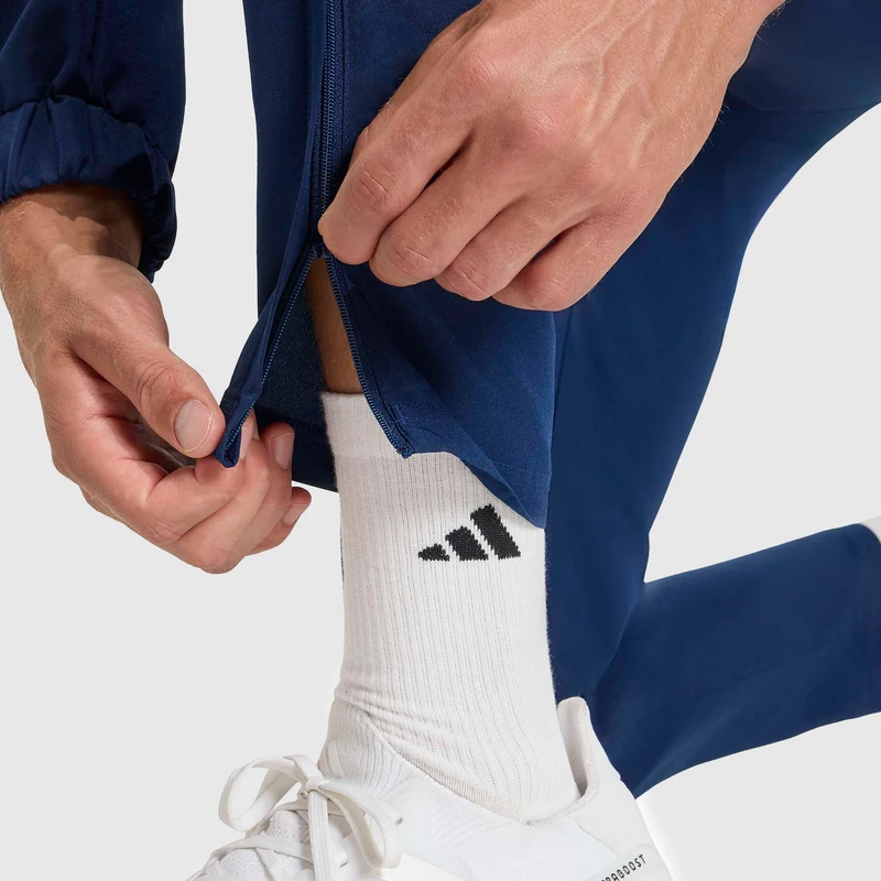 Pantalon adidas Entrada 26 Presentation