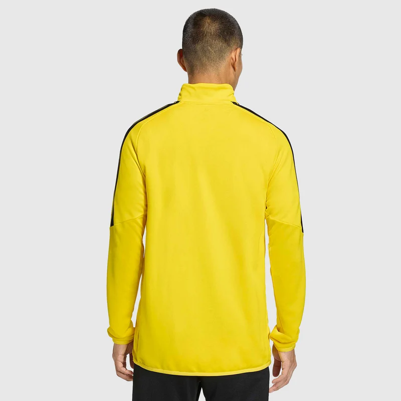 Haut d'Entraînement adidas Tiro 26 League Slim 1/4-Zip