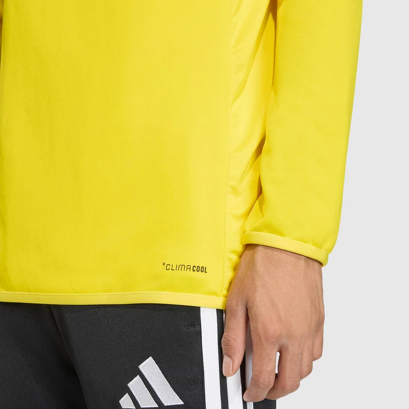 Haut d'Entraînement adidas Tiro 26 League Slim 1/4-Zip