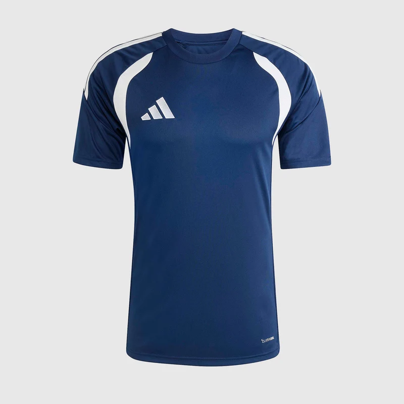 Maillot adidas Tiro 26 League MC