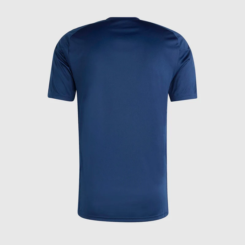 Maillot adidas Tiro 26 League MC