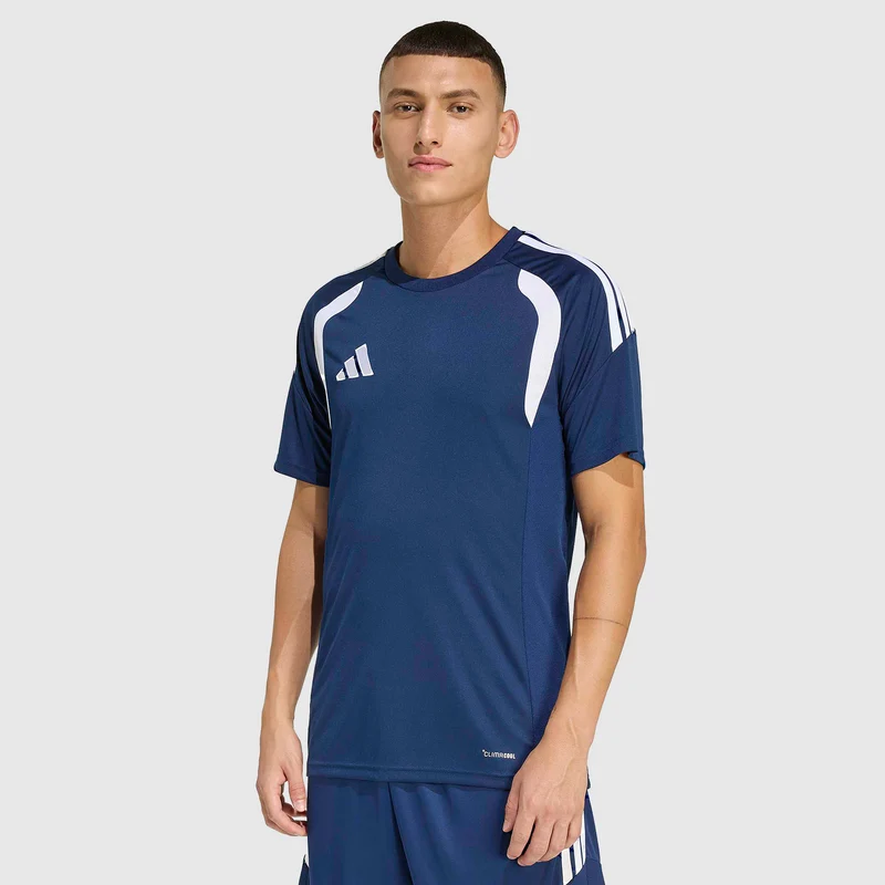 Maillot adidas Tiro 26 League MC