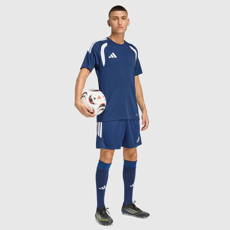 Maillot adidas Tiro 26 League MC