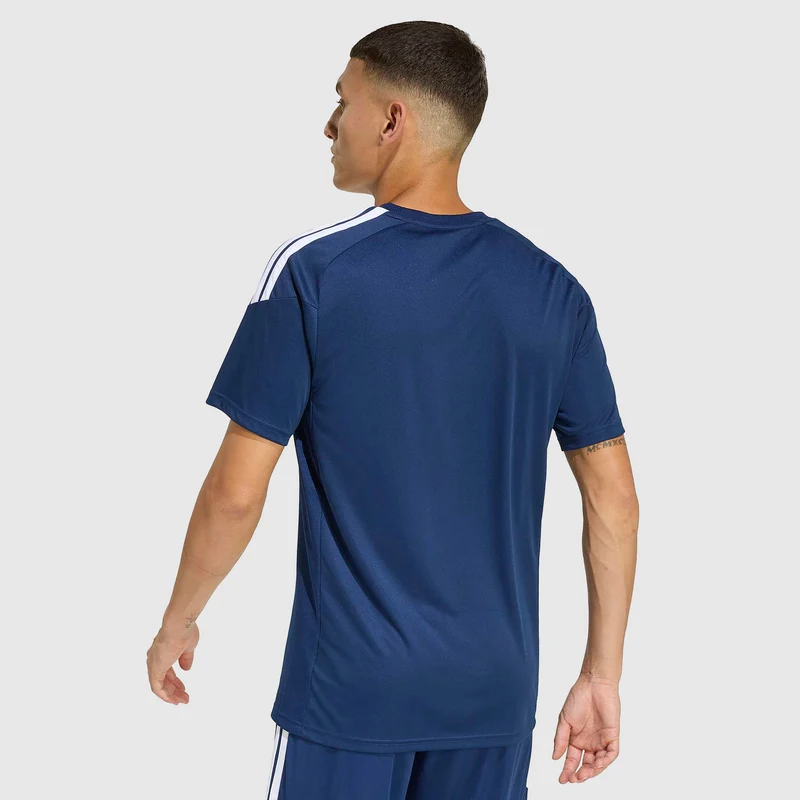 Maillot adidas Tiro 26 League MC