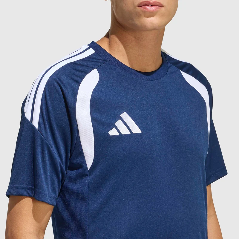 Maillot adidas Tiro 26 League MC