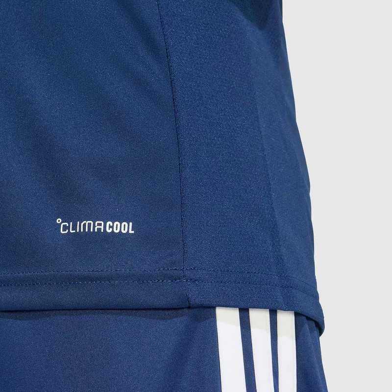 Maillot adidas Tiro 26 League MC
