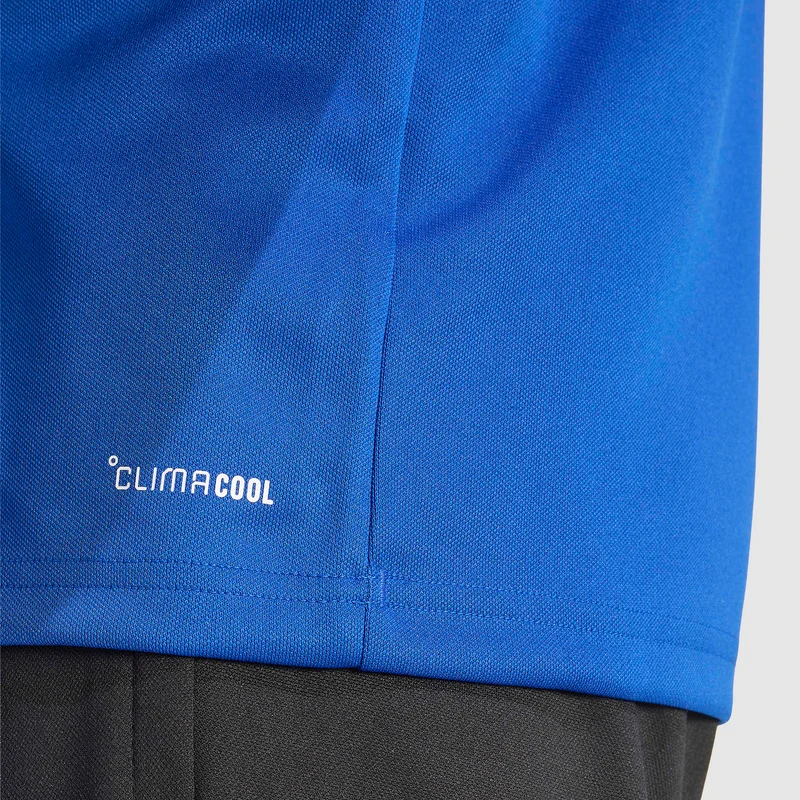 Haut d'entraînement adidas Entrada 26 Slim 1/4-Zip