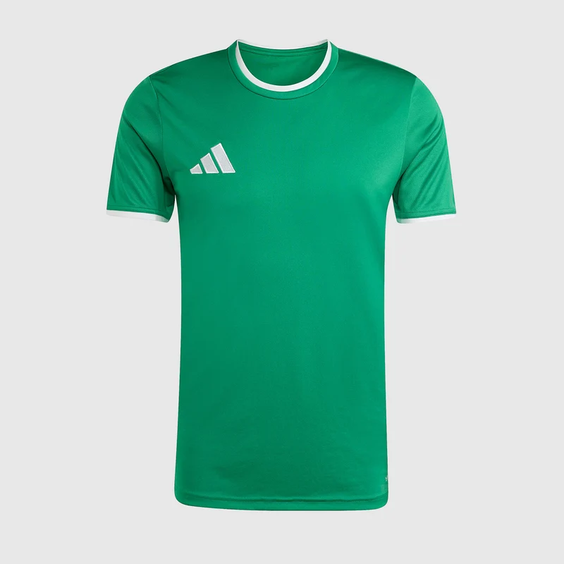 Maillot adidas Entrada 26 MC