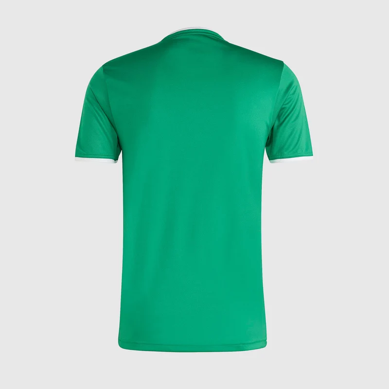 Maillot adidas Entrada 26 MC