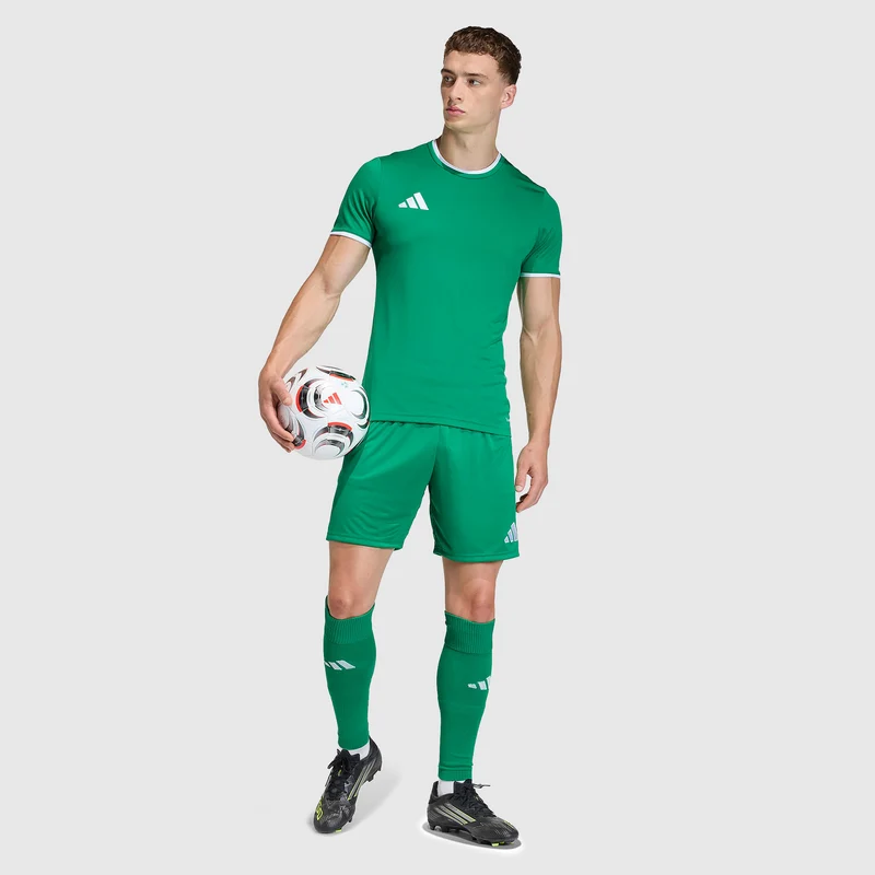 Maillot adidas Entrada 26 MC