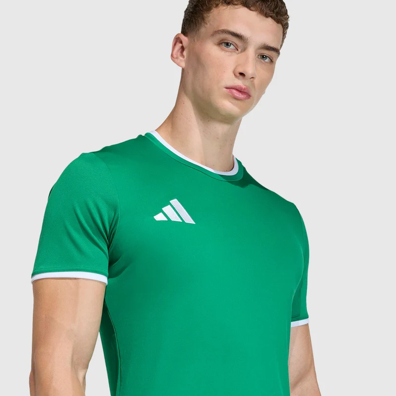 Maillot adidas Entrada 26 MC