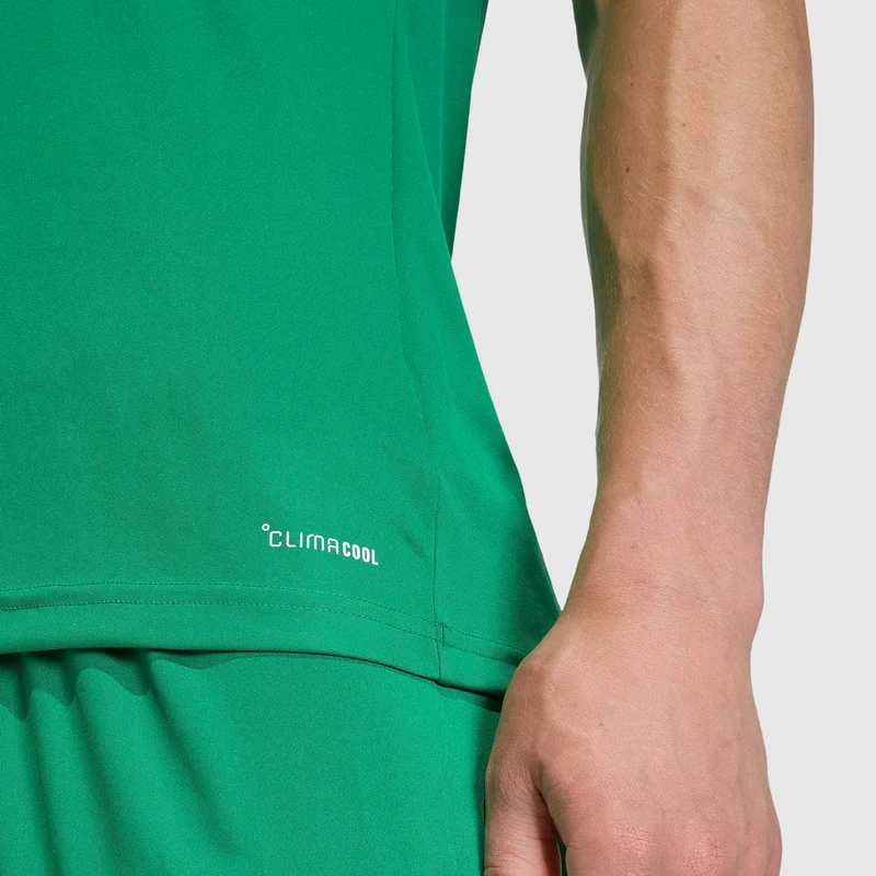 Maillot adidas Entrada 26 MC