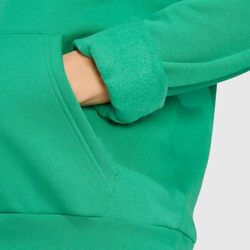 Sweat à Capuche adidas Entrada 26 Pull-Over en coton