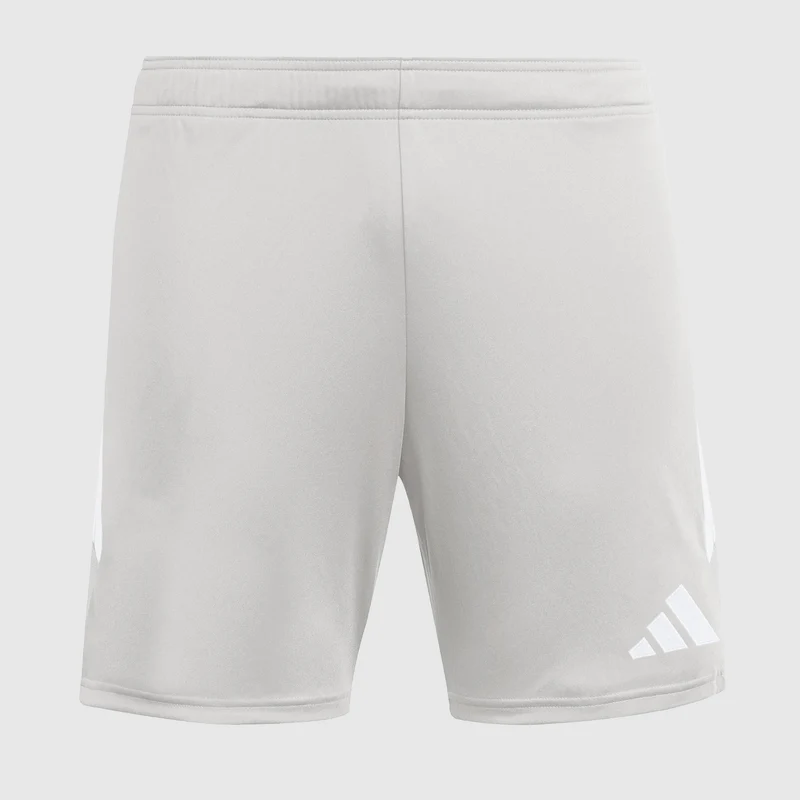 Short adidas Tiro 26 League