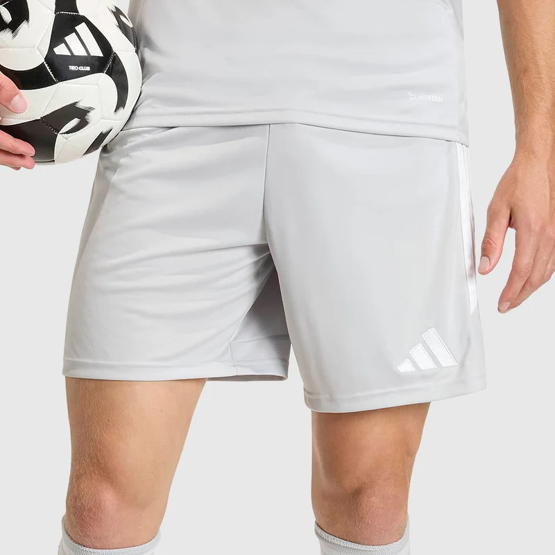 Short adidas Tiro 26 League