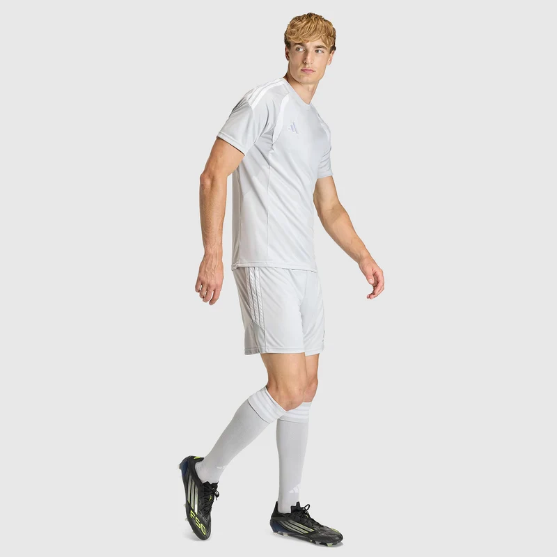 Short adidas Tiro 26 League