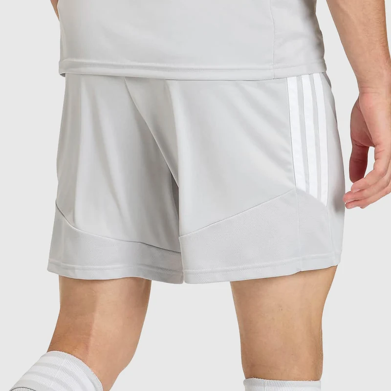 Short adidas Tiro 26 League