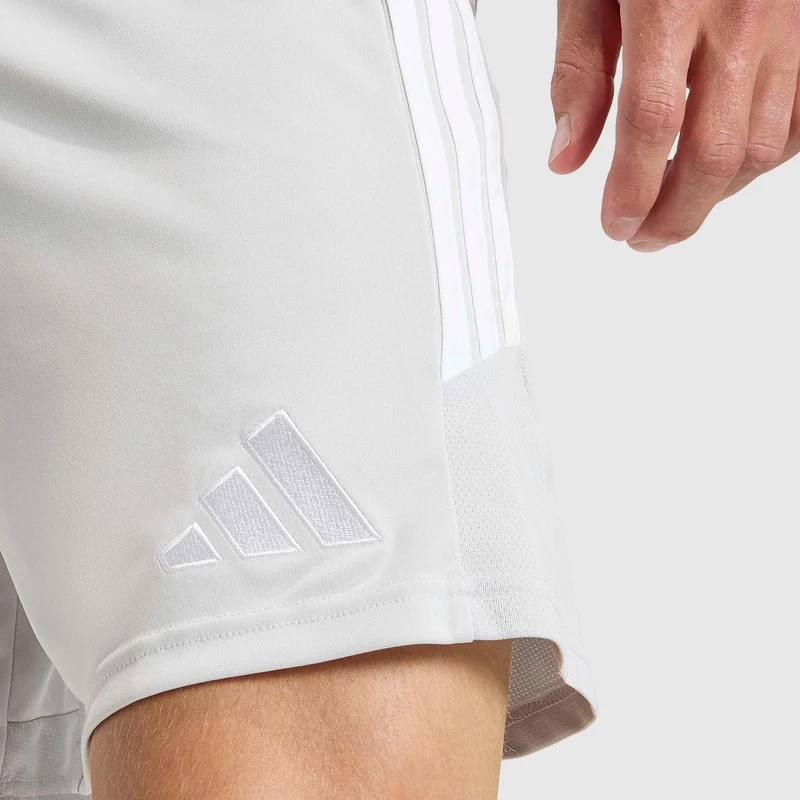 Short adidas Tiro 26 League