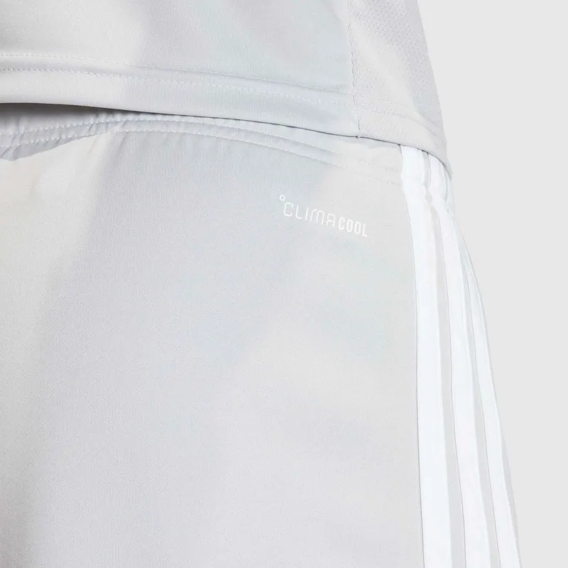 Short adidas Tiro 26 League