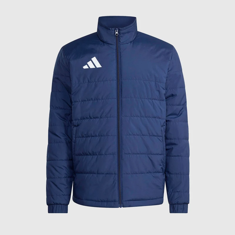 Veste légère adidas Entrada 26