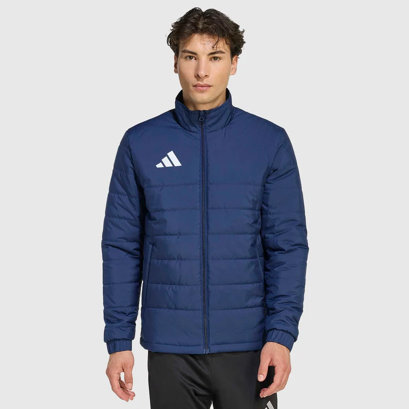Veste légère adidas Entrada 26