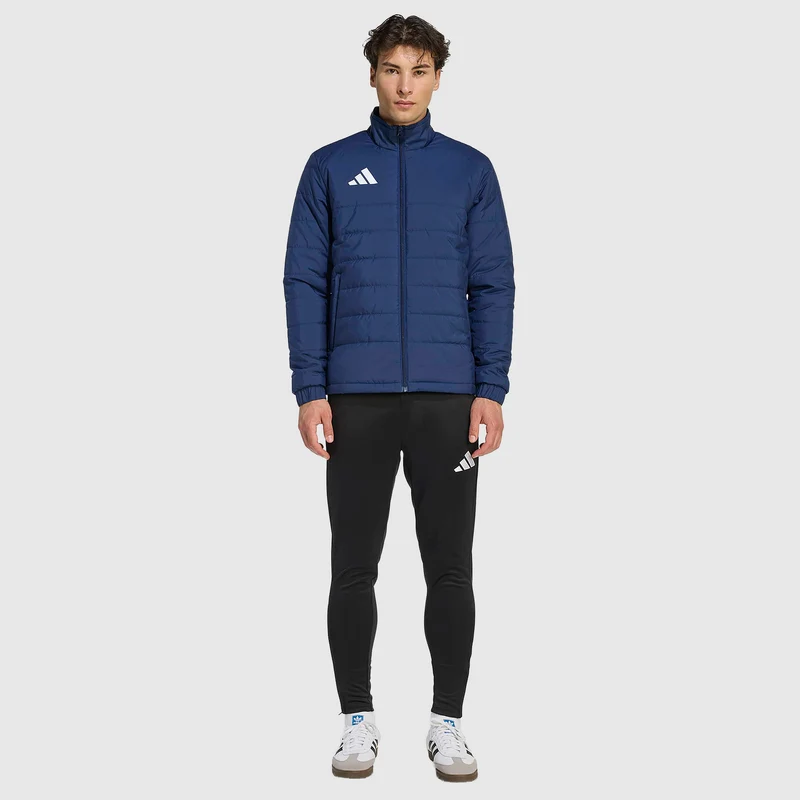 Veste légère adidas Entrada 26