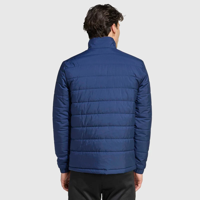 Veste légère adidas Entrada 26