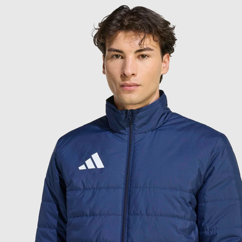 Veste légère adidas Entrada 26