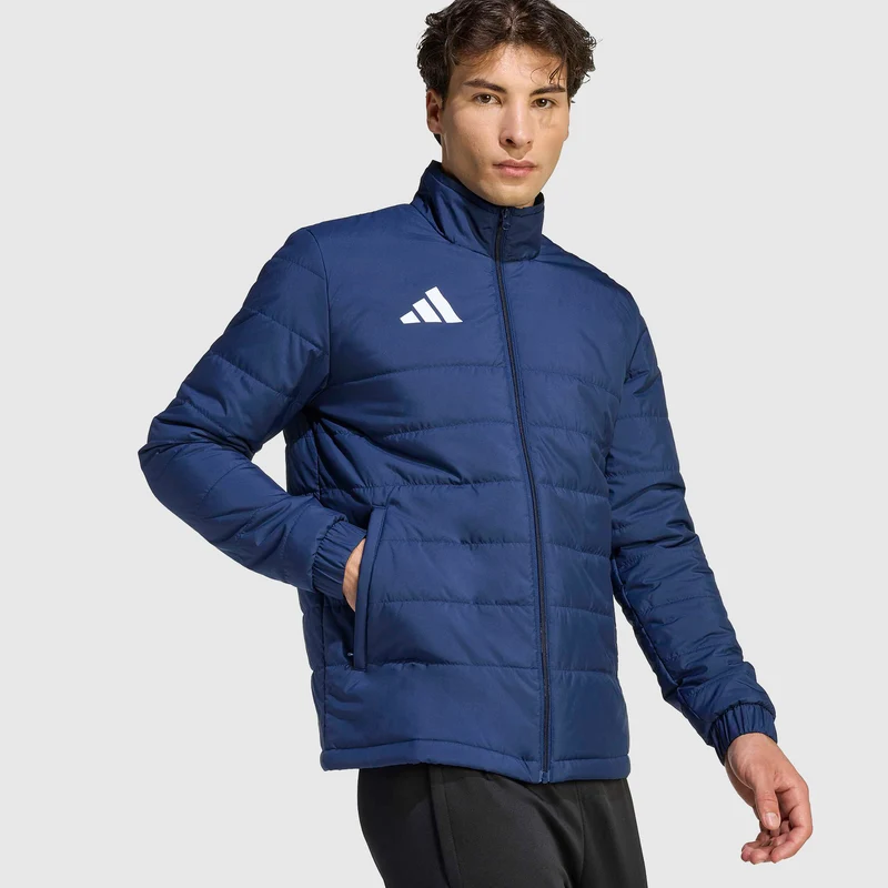 Veste légère adidas Entrada 26